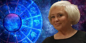 Non basta dire ti amo, ad un Toro, lo devi dimostrare 1 rosanna astrologia