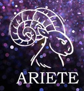 Che periodo abbiamo vissuto, cosa ci aspetta nel nuovo anno? 2 ARIETE web 276x300 1