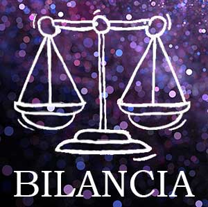 Che periodo abbiamo vissuto, cosa ci aspetta nel nuovo anno? 8 BILANCIA web