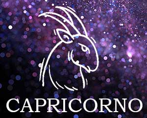 Che periodo abbiamo vissuto, cosa ci aspetta nel nuovo anno? 11 CAPRICORNO web