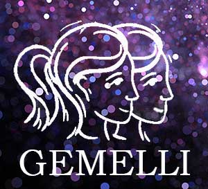 Che periodo abbiamo vissuto, cosa ci aspetta nel nuovo anno? 4 GEMELLI web