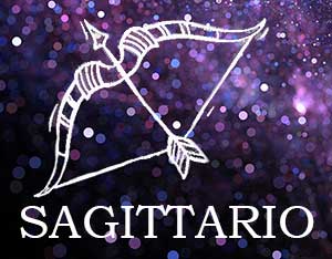 Che periodo abbiamo vissuto, cosa ci aspetta nel nuovo anno? 10 SAGITTARIO web