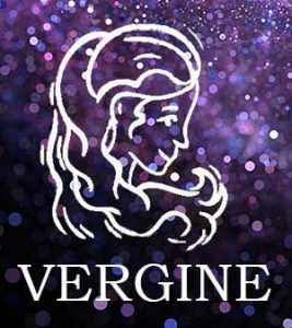 Che periodo abbiamo vissuto, cosa ci aspetta nel nuovo anno? 7 VERGINE web 267x300 1