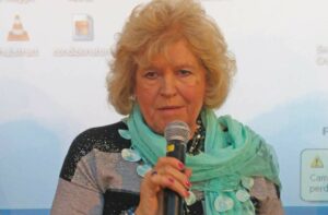 10 gennaio: buon anniversario, Inner Whell! 3 20161024 112530