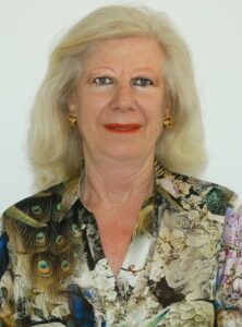 10 gennaio: buon anniversario, Inner Whell! 1 dsc 0456 angela 1356964189 1