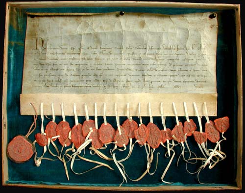 Viterbo verso i 750 anni dal primo “CLAUSI CUM CLAVE” 1 unnamed 3