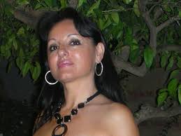 L'arte torna a vivere: vernissage di Angela Balsamo 3 download