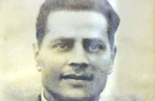 Mariano Buratti partigiano a Viterbo 2 unnamed 12