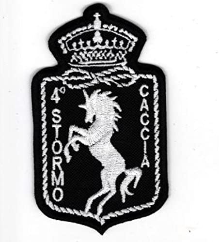 Buon compleanno, Frecce Tricolori! 3 5119pXTFmCL. AC