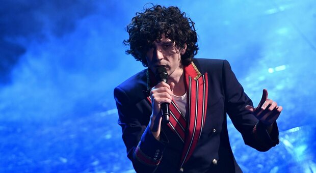 Voti, vincitori e vinti al Festival di Sanremo 2021 3 5809315 0208 classifica sanremo