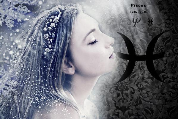 Ferirli è questione di un attimo, amarli è il piacere favoloso di una vita. 1 Fotolia 101972669 Subscription Monthly M grande 8acc2b98 4d2d 4736 9cfb c5ce06a34d1f grande