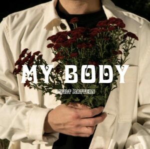 "Flare Up" e la libertà nella musica: Adult Matters si racconta in esclusiva 1 WhatsApp Image 2021 03 29 at 19.55.03 1 e1617040671999