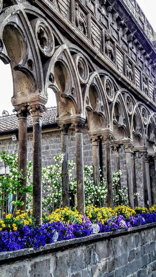 San Pellegrino in fiore: ci manca! 2 FB IMG 1619587695896