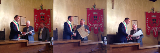 petroselli francesco