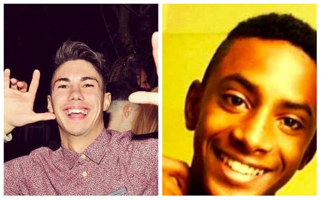 Omicidio Willy, dai verbali tutte le bugie dei Bianchi: "L'ho spinto, ma lui si è alzato e se ne andato". E adesso rischiano l'ergastolo 2 5f588ac2280000bb089d25eb