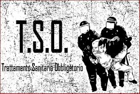 Rifiuta la mascherina in classe, gli danno il Tso: la vicenda-incubo di un 18enne 1 images