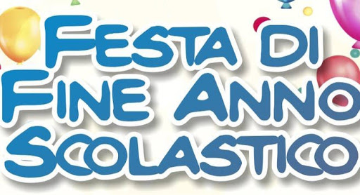 È suonata ieri nella nostra regione l'ultima campanella dell'anno scolastico 2020-2021 1 unnamed