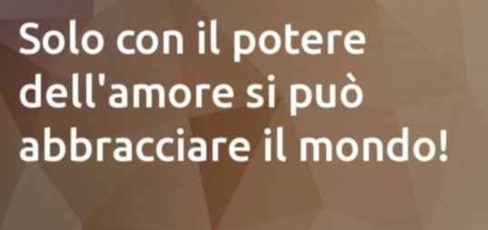 Giovagnoli: voi, Signori del Dolore, e il fratello De Donno 7 d9582dd2e9c989f83ba6b89c6ab9ec3c