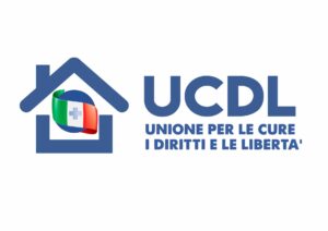Green Pass sinonimo di discriminazione, diffida dell'UCDL contro la sua applicazione 2 logo ucdl