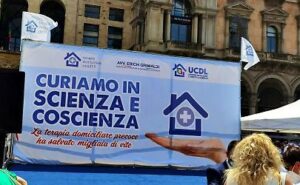 Gravi violazioni dei diritti costituzionali: "Denuncia UCDL a 9 istituzioni internazionali" 3 1631642129412.jpeg le falle dell immunizzazione e della cattiva informazione grimaldi ucdl dove sono le linee guida per i vaccinati positivi al covid