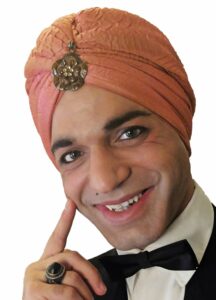 Da mercoledi 6 Ottobre torna su Tele lazio Nord KRASSYM con il suo programma ”STAI CON ME”. 1 FB IMG 1632245177195