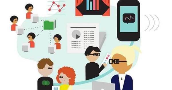 I social down e l'insopportabile rigurgito nostalgista 1 Nell era dei social la nostalgia per una comunita in carne ed ossa opengraph