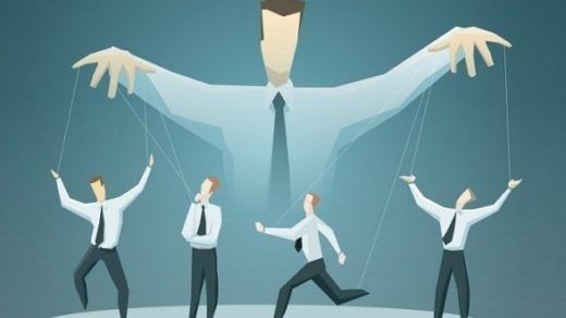 Eccoci, finalmente: ora comincia la grande diserzione 1 a5c97a1dd23946d9c9dfc71c9ab966a4