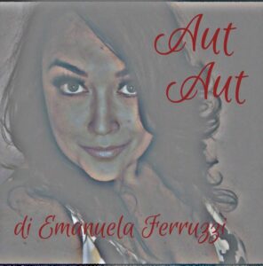 A Luce Nuova sui fatti il mito di Raffaella Carrà. Ospiti Luana Colussi e Gennaro De Crescenzo 9 aut aut emanuela ferruzzi