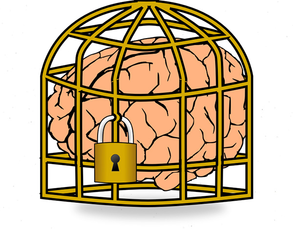 Eccoci, finalmente: ora comincia la grande diserzione 2 concioussociopol666 01