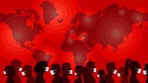 La psicosi di massa è una vera pandemia globale 1 coronavirus.png 1200x0 q95 subsampling 2