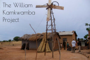 "Io vado a scuola" : un film tratto da una storia vera 1 daldfc1ojwrdhfmgjwlg