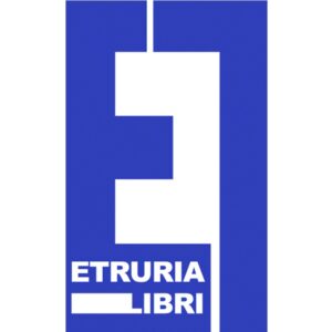 "Viterbium ti ascolto" il 23 ottobre Catia Santoni alla libreria Etruria di Viterbo per il firmacopie 5 etruria libri