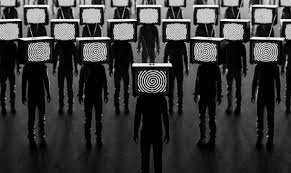 La psicosi di massa è una vera pandemia globale 2 psicosi di massa