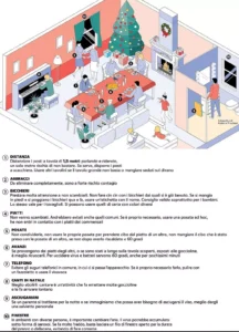 Se il GP ti vogliono domandare, tu mandali... 1 225458116 6ee258e0 403b 4204 8145 8993791d67e8