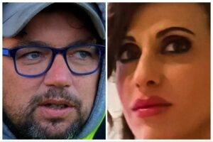 La dissidenza ha bisogno di un nuovo stato 1 Puzzer e Schiliro