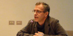 Carlo Lottieri: "Non mi vaccino, non accetto la condizione di suddito" 1 carlo lottieri