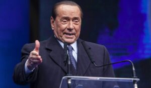Illusioni Berlusconiane viste da un ex-Berlusconiano 1 20201116 2275 e1605556575247 1080x630 1