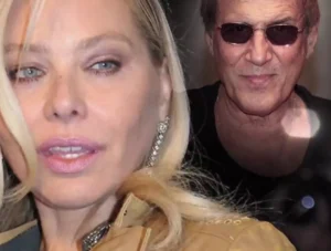 Auguri al Molleggiato nazionale, Adriano Celentano! 1 celentano muti