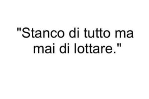 Verità e giustizia: è sempre giovane il sole della resistenza 2 img 1444