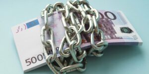 Superbonus 110%: così lo Stato ha deciso di far fallire centinaia di aziende edili 1 724f3ebb8b34e36077431ff2f5b23b