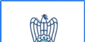 I Perati della (opinabile) bellezza, ovvero le autocelebrazioni del main stream in pompa magna. 2 I Perati