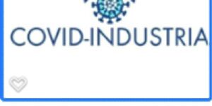 I Perati della (opinabile) bellezza, ovvero le autocelebrazioni del main stream in pompa magna. 3 I Perati1