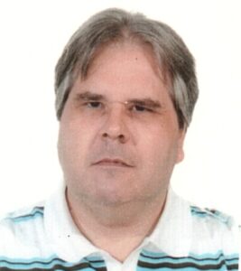 La dura vita dei disabili in un stato dove predomina la burocrazia senza umanità 1 PHOTO 2022 01 26 16 16 16