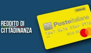 Reddito di "nullafacenza", flop sul lavoro E abbiamo speso 20 miliardi in tre anni 1 carta reddito di cittadinanza 2020 guida rdc pagamenti inps uso spese documenti