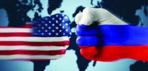 La Russia divorzia dall’Occidente: ora il mondo cambierà 1 sua rusia1500 e1580312678145