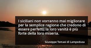Il fastidiosissimo vittimismo italiota 1 vanita miseria